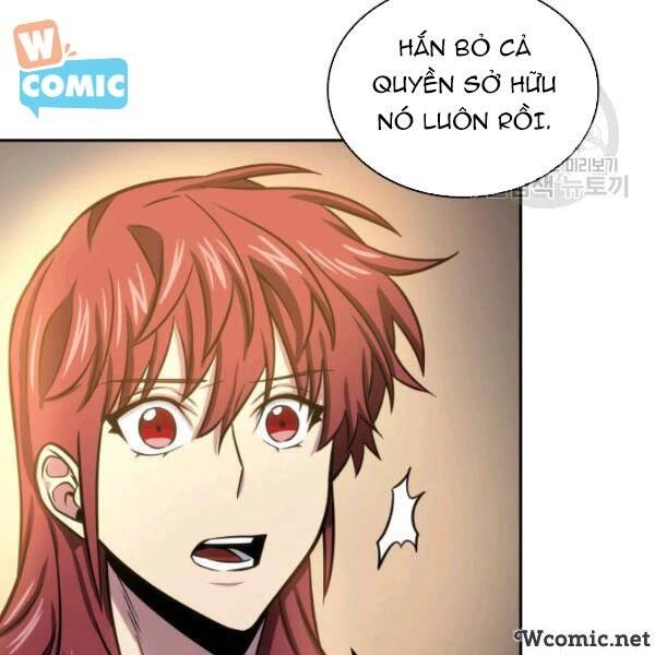 Vua Trộm Mộ Chapter 203 - 53