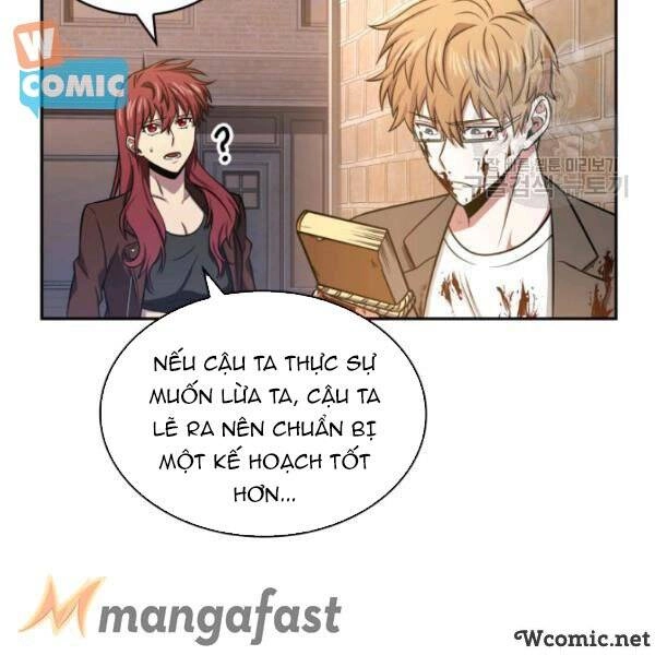 Vua Trộm Mộ Chapter 203 - 55