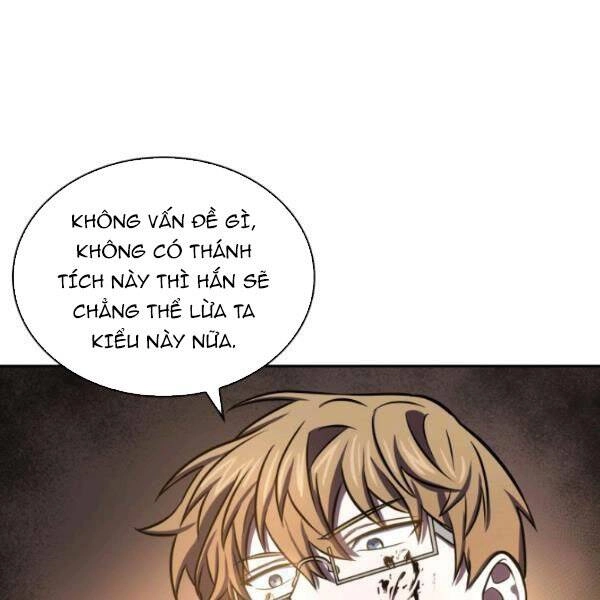 Vua Trộm Mộ Chapter 203 - 56