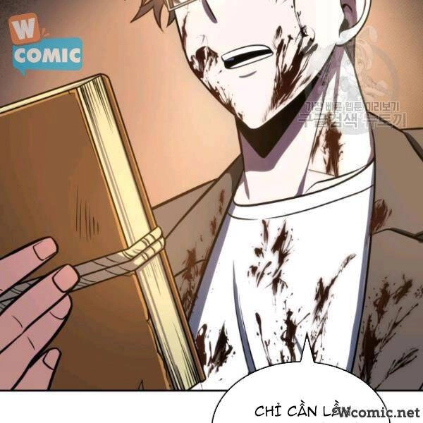 Vua Trộm Mộ Chapter 203 - 57