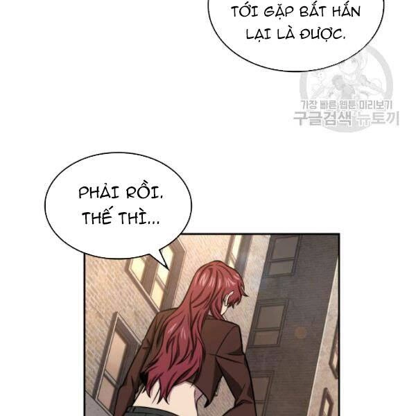 Vua Trộm Mộ Chapter 203 - 58