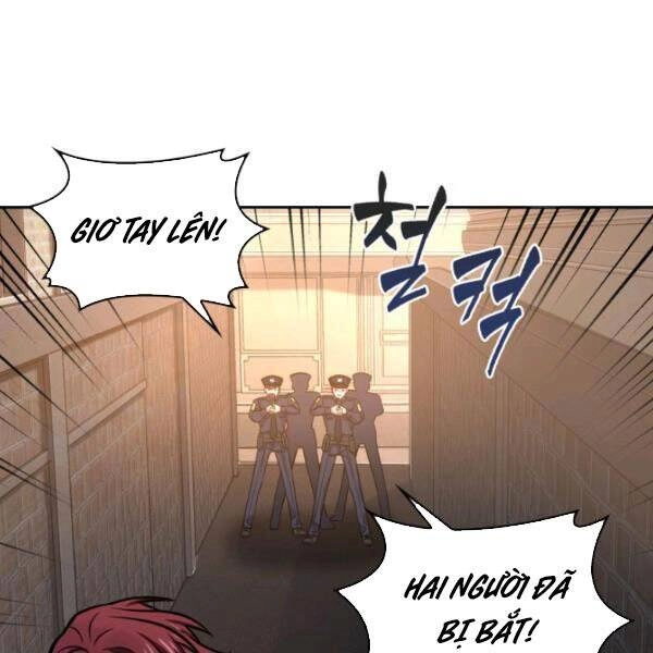 Vua Trộm Mộ Chapter 203 - 60