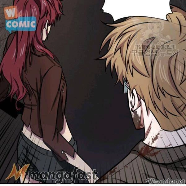 Vua Trộm Mộ Chapter 203 - 61