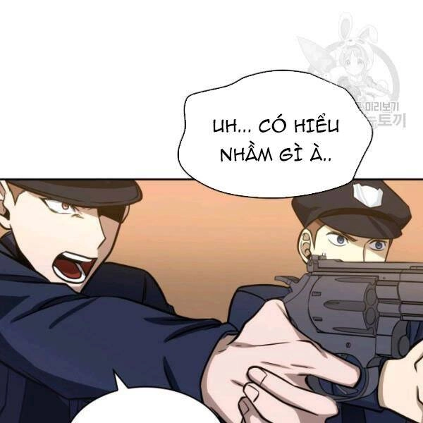 Vua Trộm Mộ Chapter 203 - 62