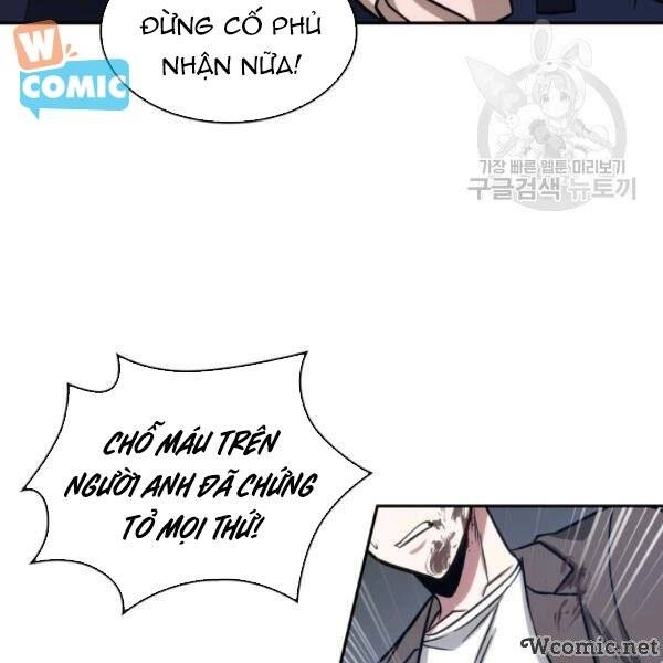 Vua Trộm Mộ Chapter 203 - 63