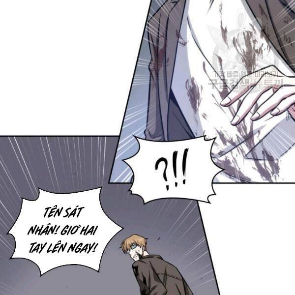 Vua Trộm Mộ Chapter 203 - 64