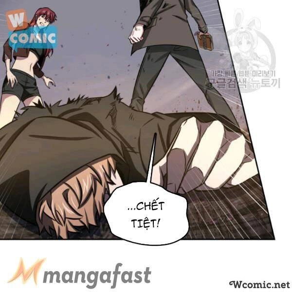 Vua Trộm Mộ Chapter 203 - 65