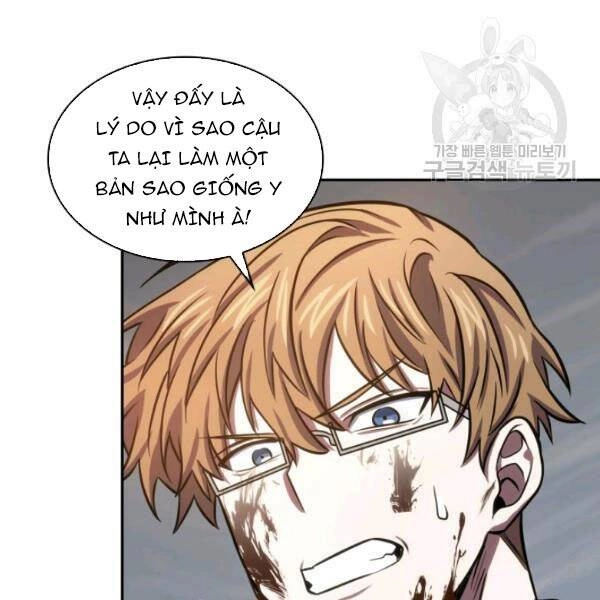 Vua Trộm Mộ Chapter 203 - 66