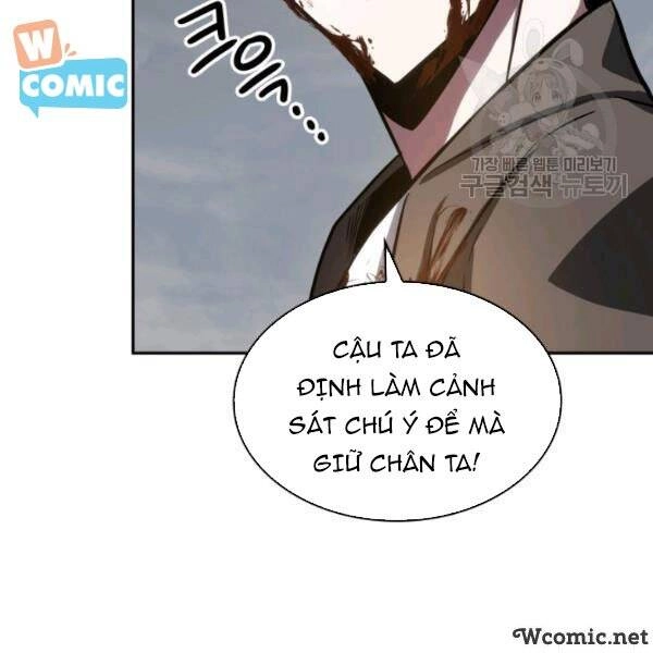 Vua Trộm Mộ Chapter 203 - 67