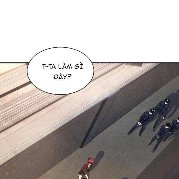 Vua Trộm Mộ Chapter 203 - 68