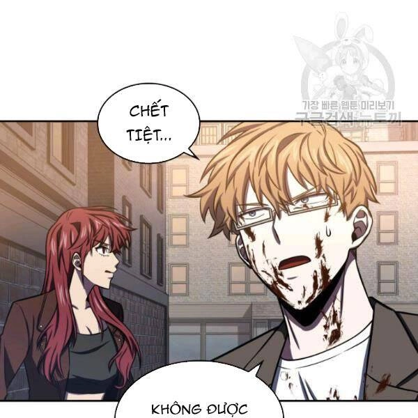 Vua Trộm Mộ Chapter 203 - 70