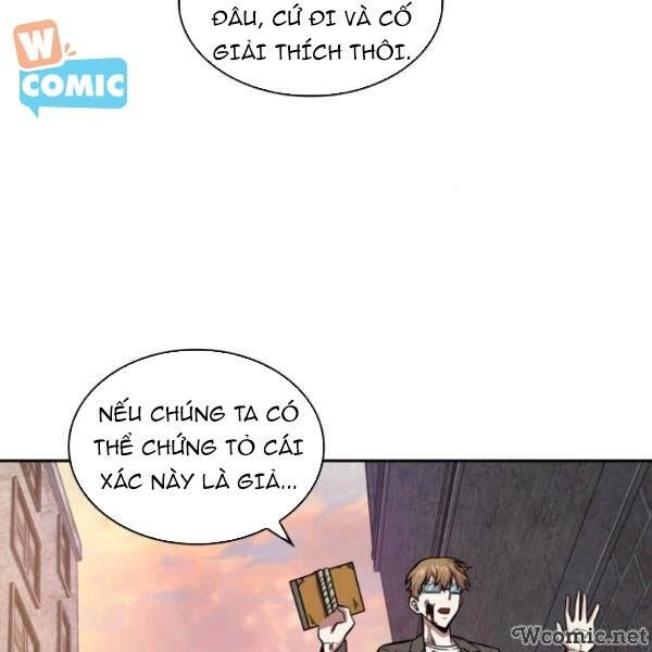 Vua Trộm Mộ Chapter 203 - 71