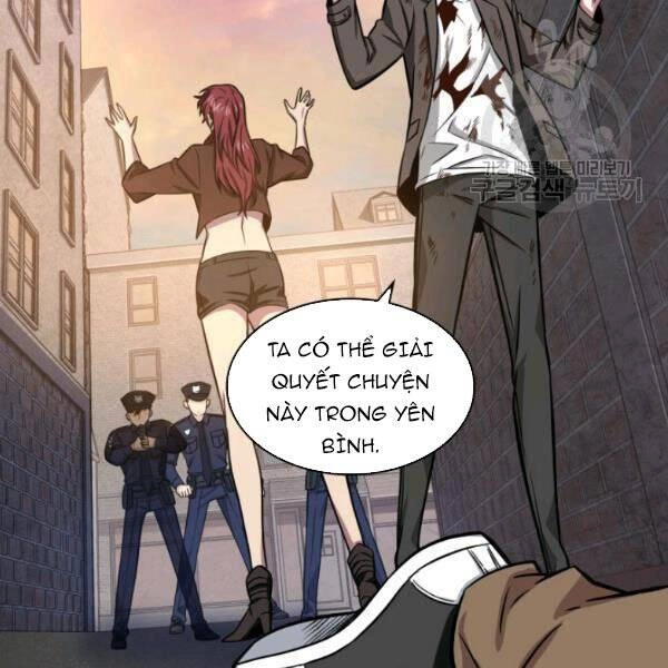 Vua Trộm Mộ Chapter 203 - 72