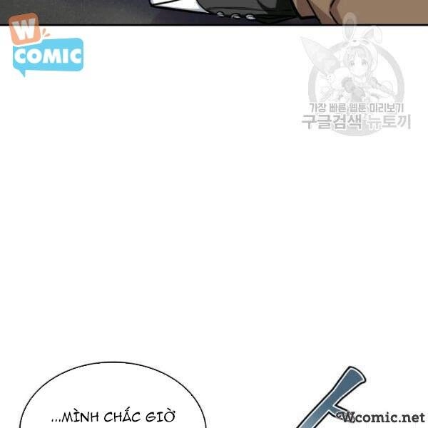 Vua Trộm Mộ Chapter 203 - 73