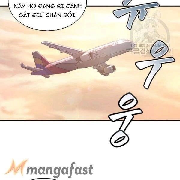 Vua Trộm Mộ Chapter 203 - 74