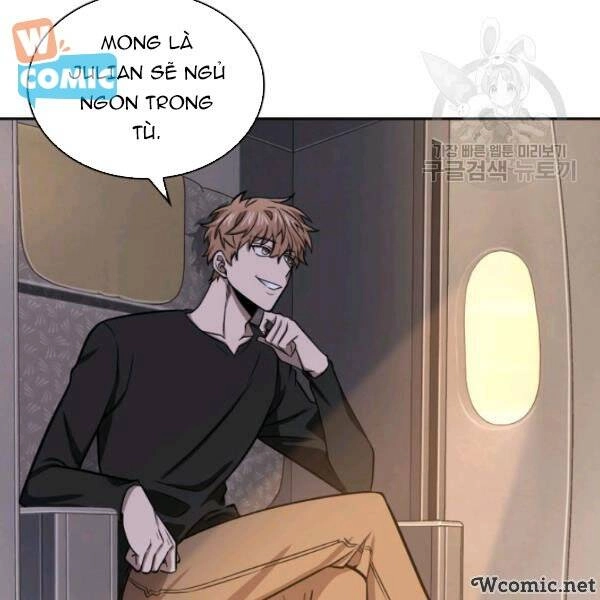 Vua Trộm Mộ Chapter 203 - 75