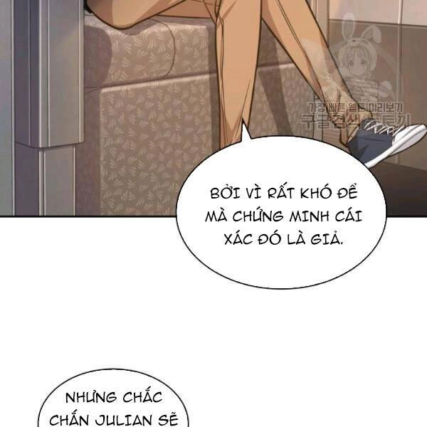 Vua Trộm Mộ Chapter 203 - 76