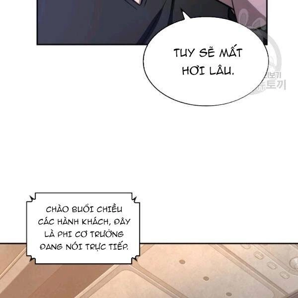 Vua Trộm Mộ Chapter 203 - 78