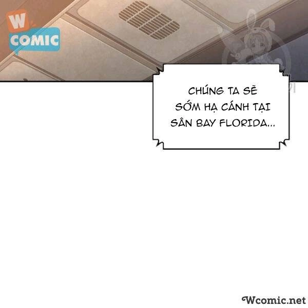 Vua Trộm Mộ Chapter 203 - 79