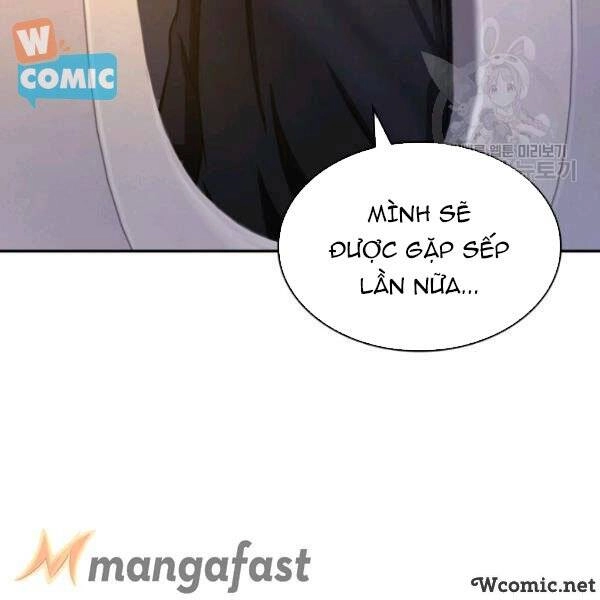 Vua Trộm Mộ Chapter 203 - 81