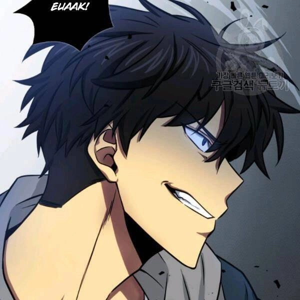 Vua Trộm Mộ Chapter 203 - 84