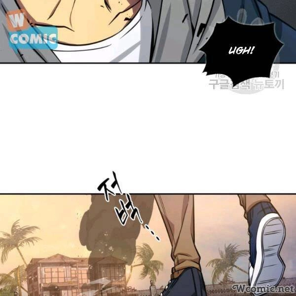 Vua Trộm Mộ Chapter 203 - 85