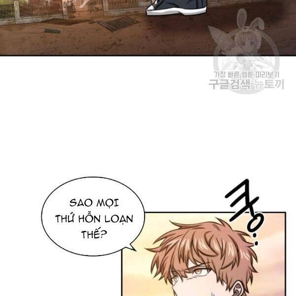 Vua Trộm Mộ Chapter 203 - 86