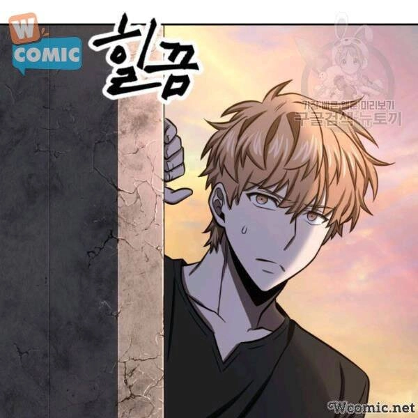 Vua Trộm Mộ Chapter 203 - 89