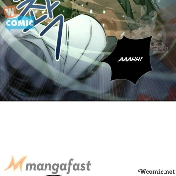 Vua Trộm Mộ Chapter 203 - 93