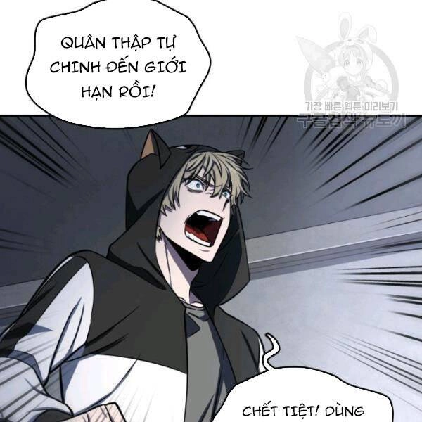 Vua Trộm Mộ Chapter 203 - 94