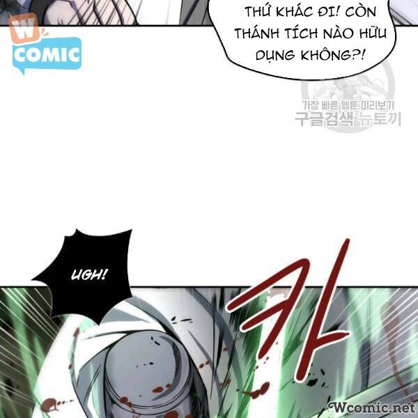 Vua Trộm Mộ Chapter 203 - 95