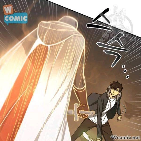 Vua Trộm Mộ Chapter 203 - 97