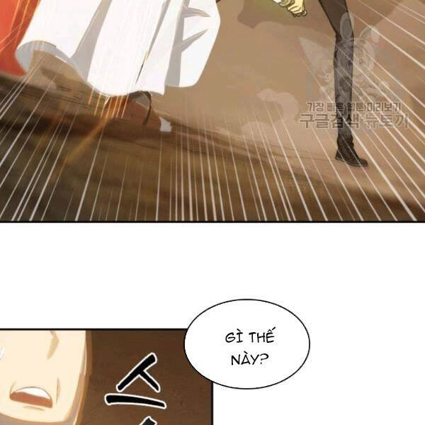 Vua Trộm Mộ Chapter 203 - 98