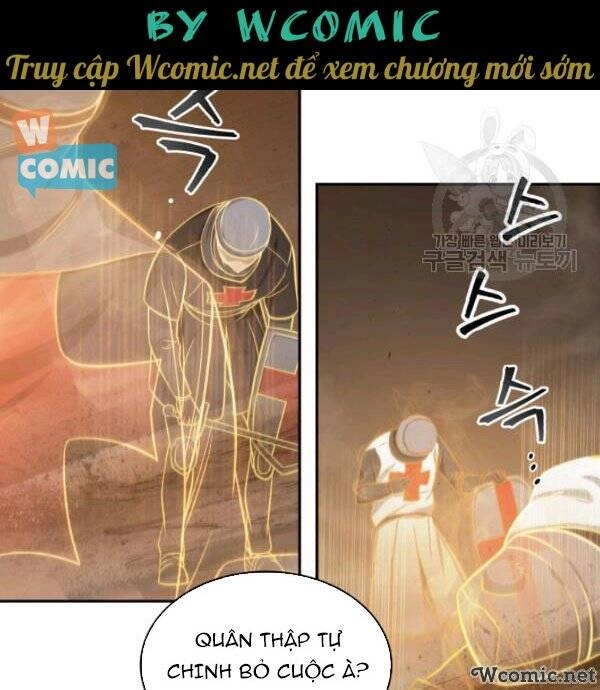 Vua Trộm Mộ Chapter 203 - 99