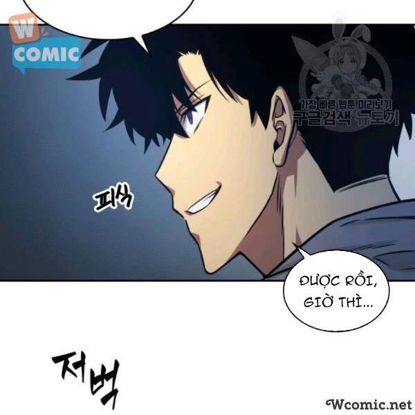 Vua Trộm Mộ Chapter 203 - 101