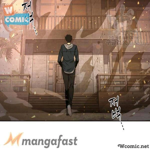 Vua Trộm Mộ Chapter 203 - 103