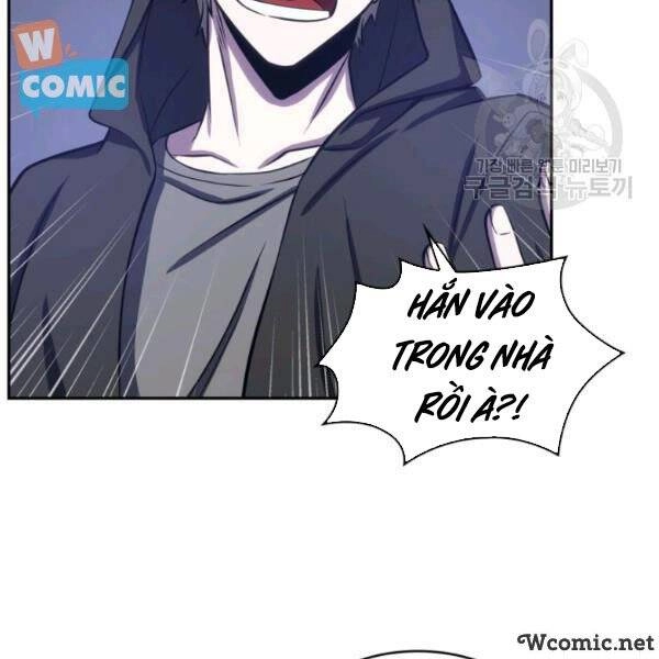 Vua Trộm Mộ Chapter 203 - 105