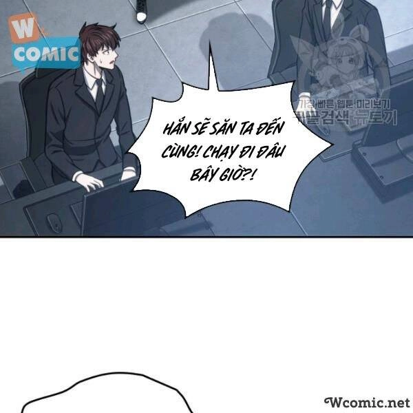 Vua Trộm Mộ Chapter 203 - 107