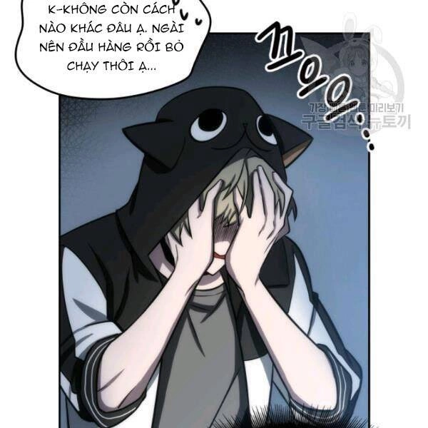 Vua Trộm Mộ Chapter 203 - 108