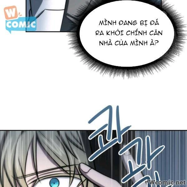 Vua Trộm Mộ Chapter 203 - 109