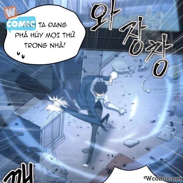 Vua Trộm Mộ Chapter 203 - 113