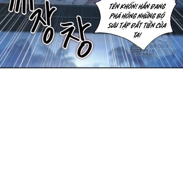 Vua Trộm Mộ Chapter 203 - 114