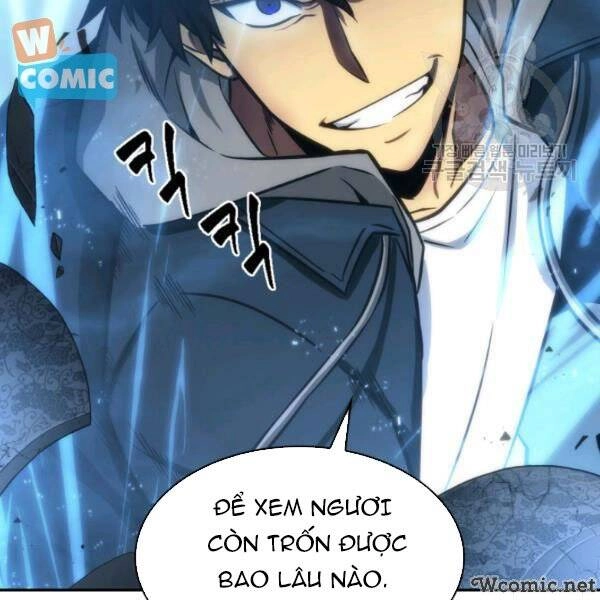 Vua Trộm Mộ Chapter 203 - 117