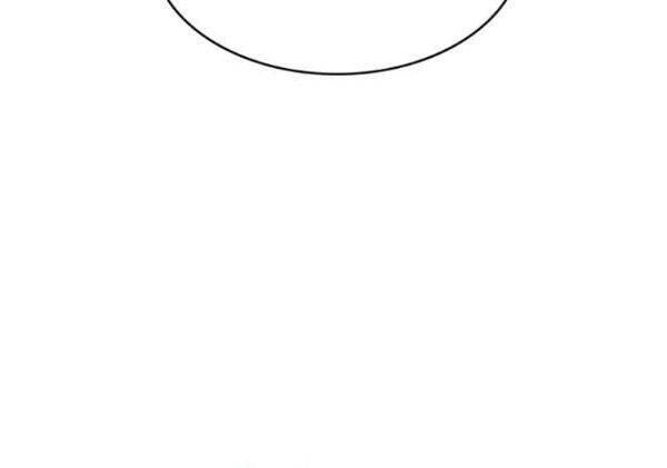 Vua Trộm Mộ Chapter 203 - 118