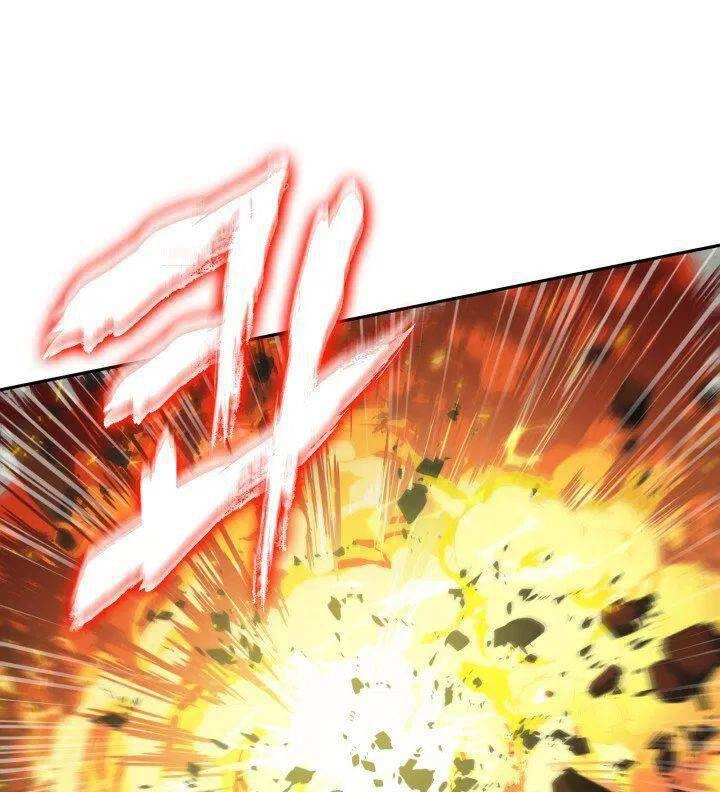 Vua Trộm Mộ Chapter 204 - 6