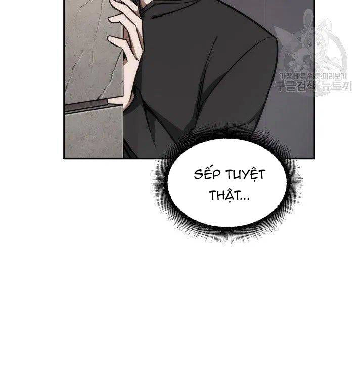 Vua Trộm Mộ Chapter 204 - 14