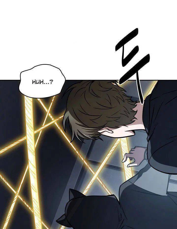 Vua Trộm Mộ Chapter 204 - 18