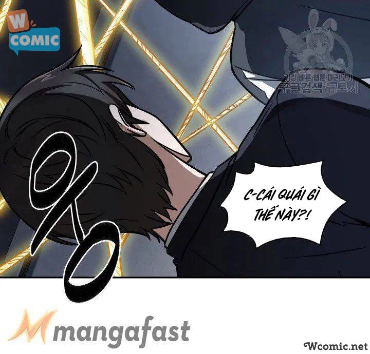 Vua Trộm Mộ Chapter 204 - 19