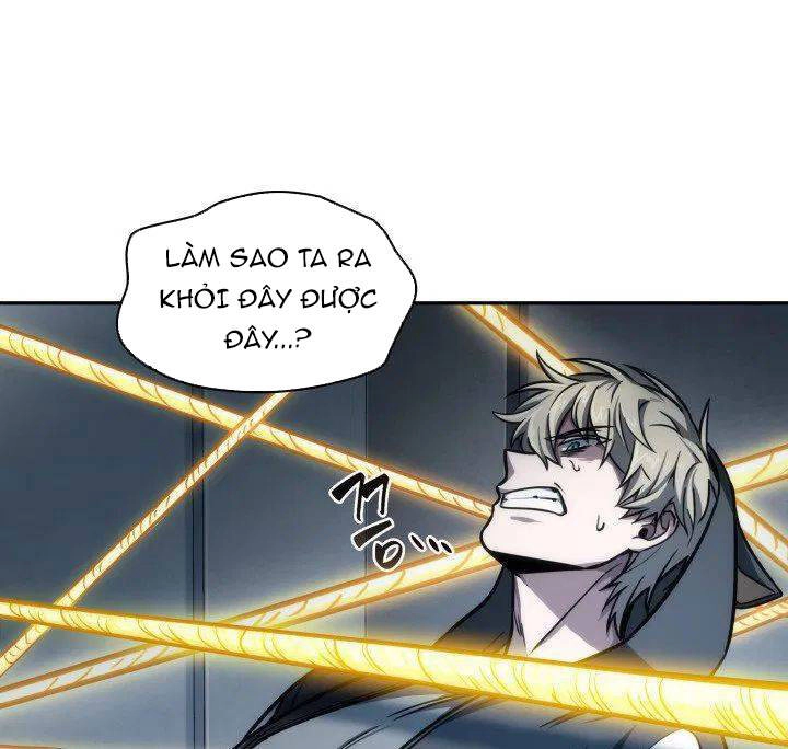 Vua Trộm Mộ Chapter 204 - 22