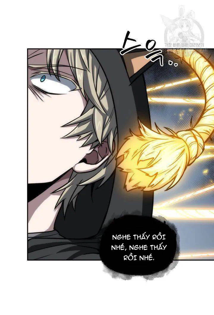 Vua Trộm Mộ Chapter 204 - 24